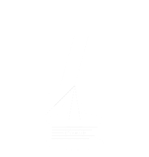 WordPress SQLite Integration